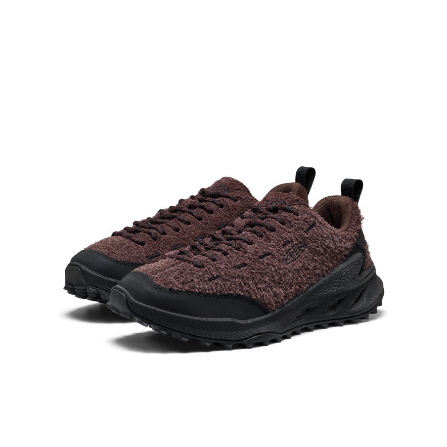 Moteriški sportbačiai „Jasper Zionic“ Java/Black