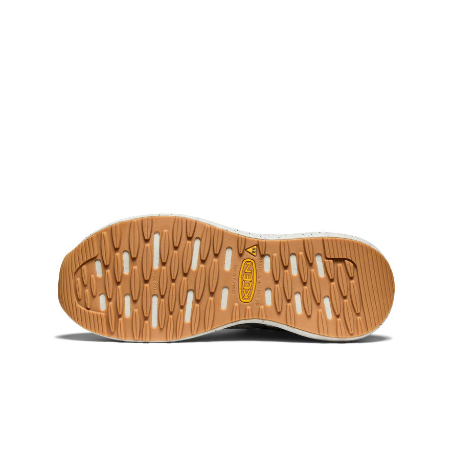 Moteriški „Synchro Waterproof“ darbo batai (su anglies pluošto apsaugine nosele) Steel Grey/Gum - Paveikslėlis 6