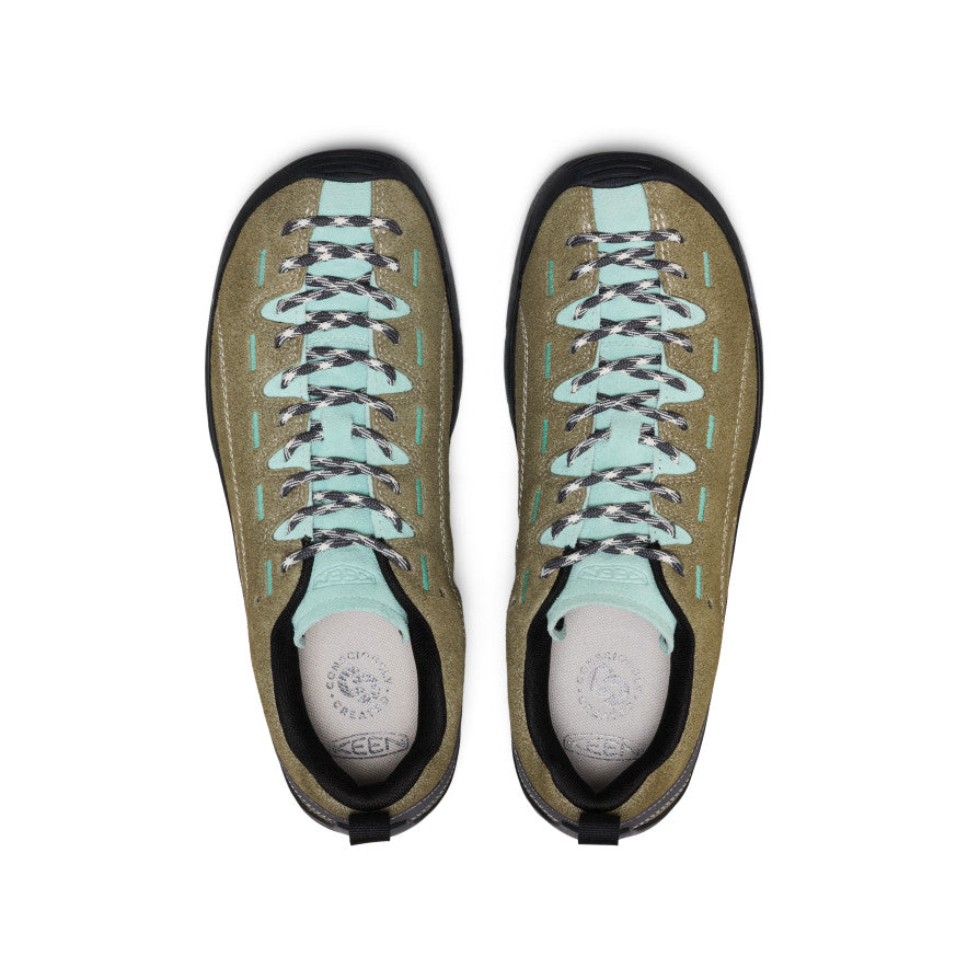 Dark Olive/Cabbage
