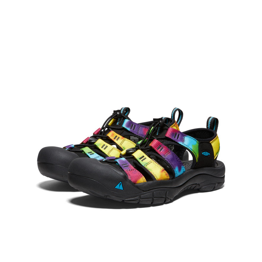 Original Tie Dye