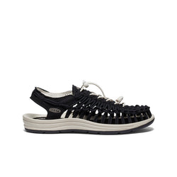 Black/Birch