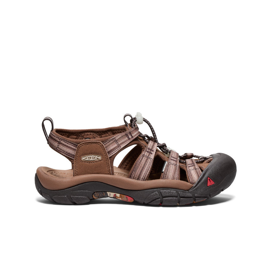Women's Newport Retro Sandal x Fuji Rock Frf 2024 - Image 1
