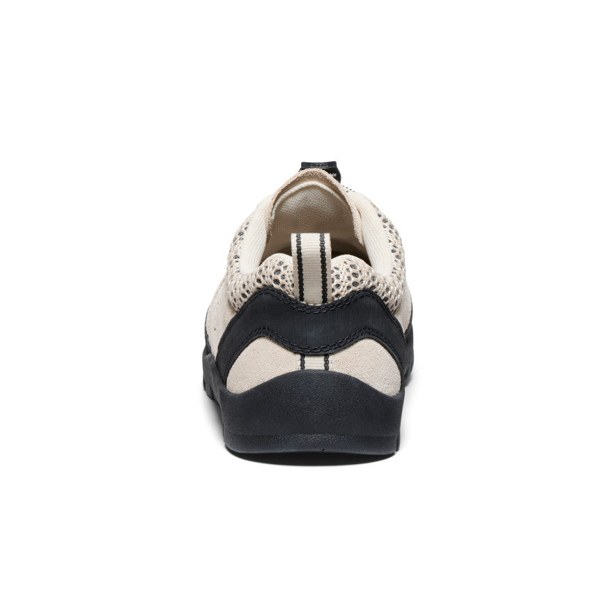Moteriški sportbačiai „Jasper Rocks“ Birch/Black
