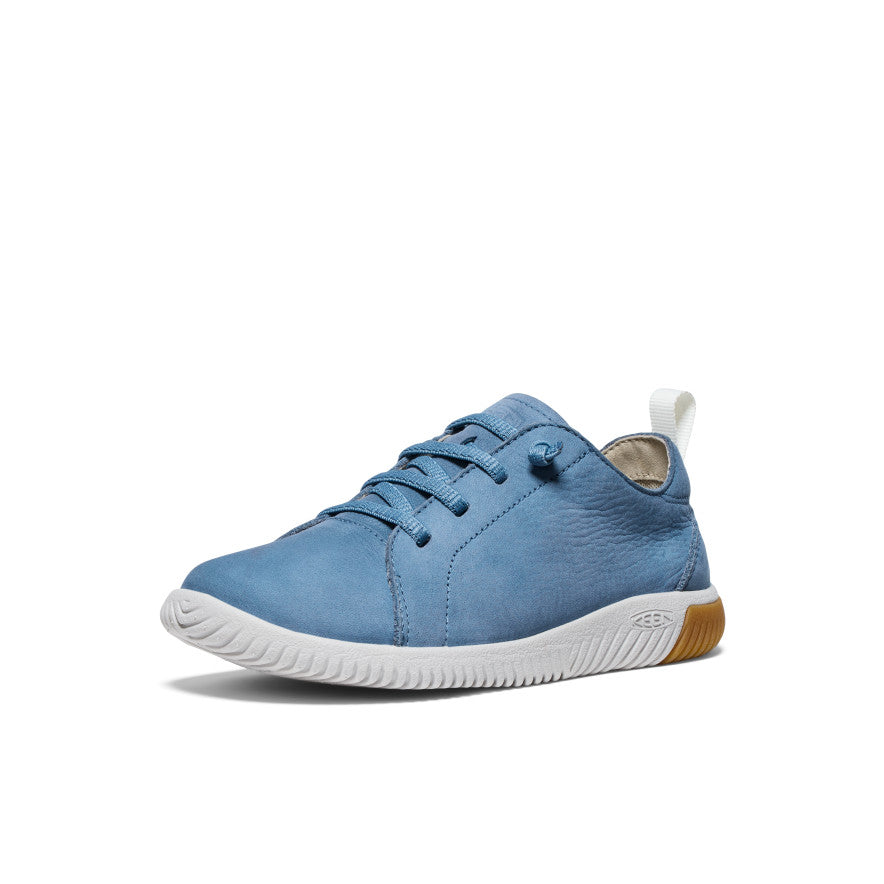 Coronet Blue/Vapor