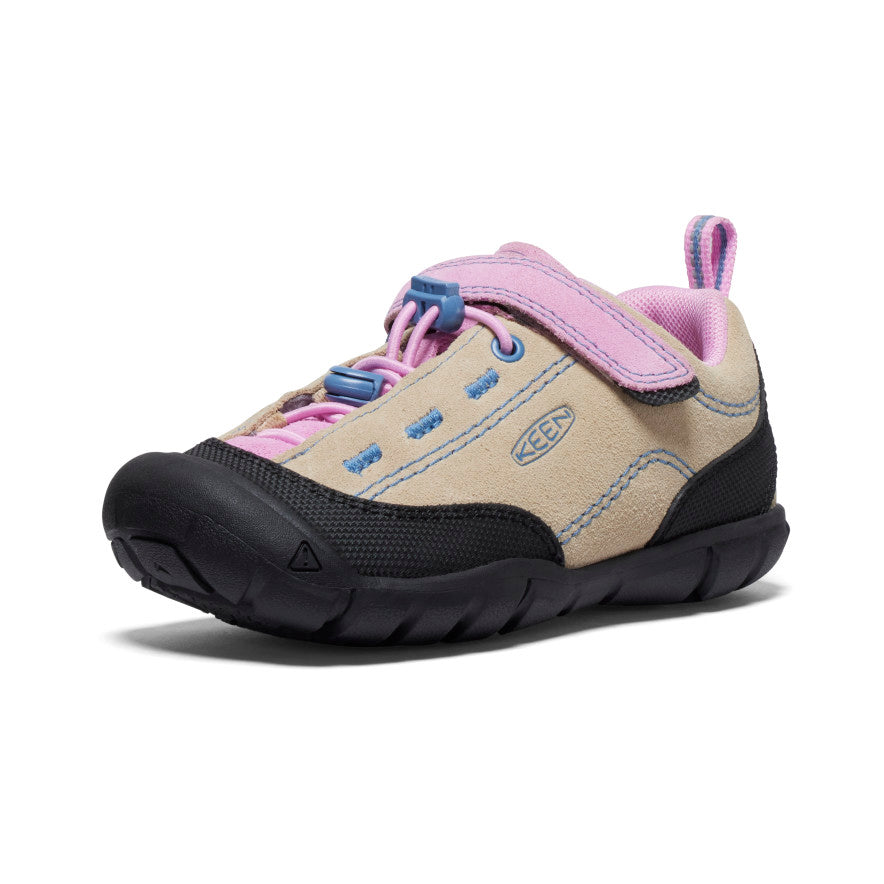 Safari/Pastel Lavender