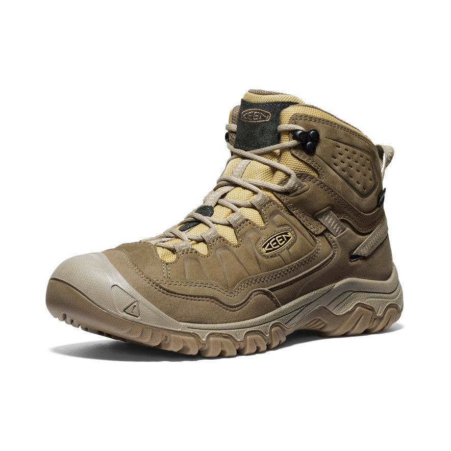 Canteen/Khaki