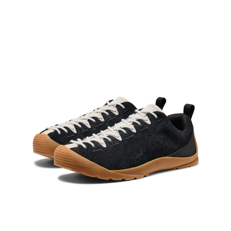 Perseid Black/Vapor