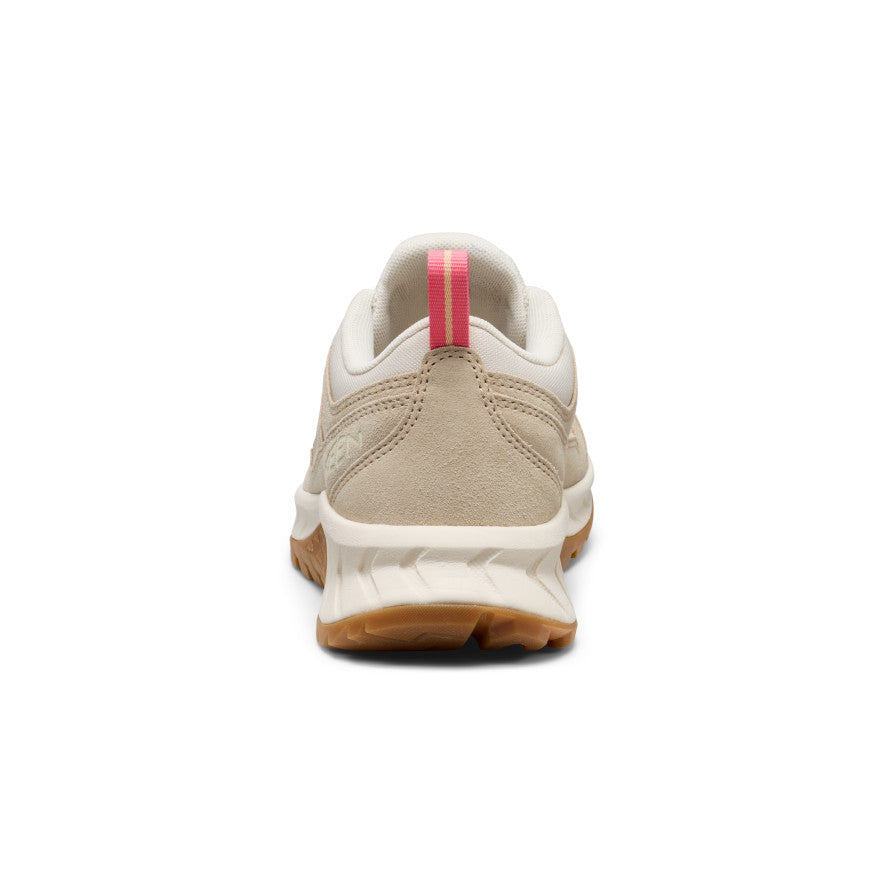 Safari/Pink Lemonade