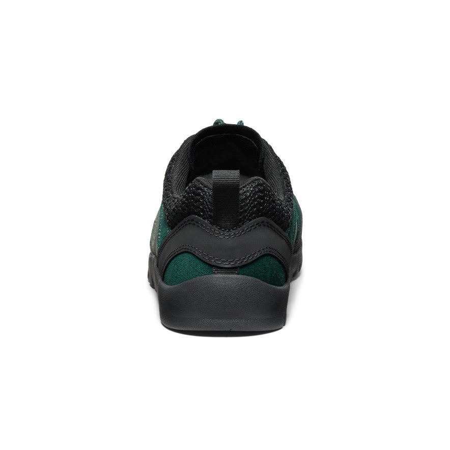 Women's Jasper Rocks Sneaker x Eastlogue Scarab/Arctic - Image 5