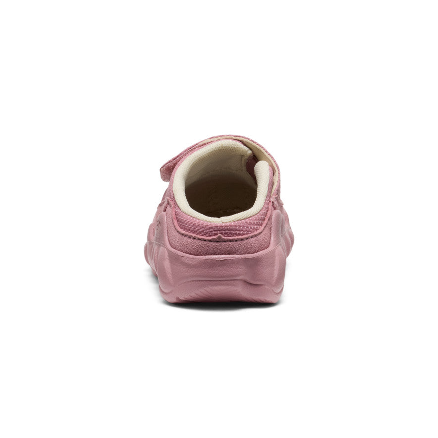 Vaikiški „Hypersoft Wrap“ bateliai Lilas/Giggle Pink - Paveikslėlis 5