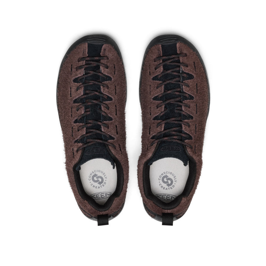 Vyriški sportbačiai „Jasper“ Java/Black