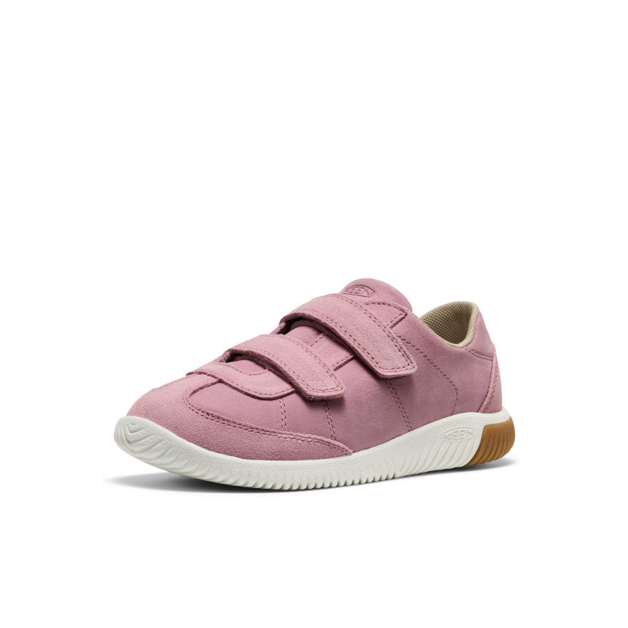 Lilas/Star White