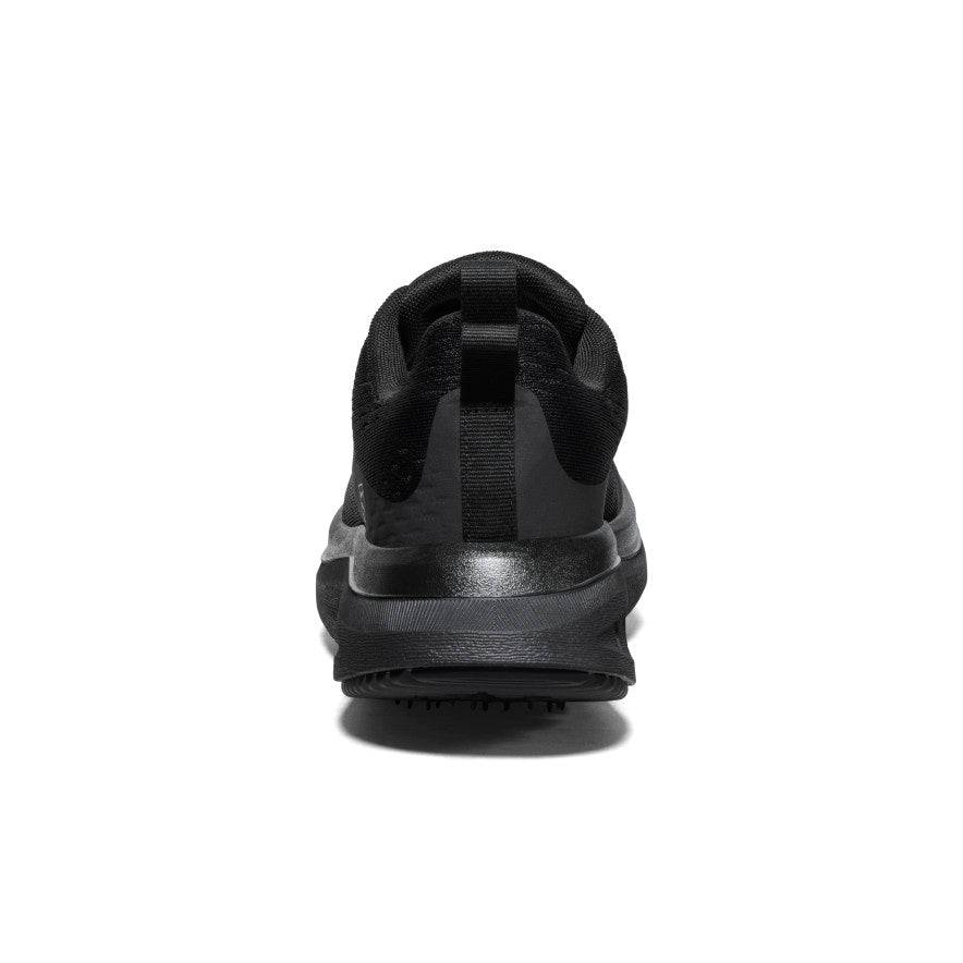 Triple Black