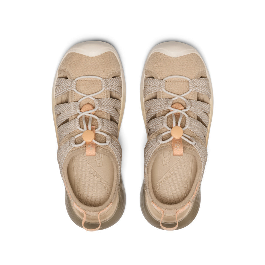 Safari/Birch