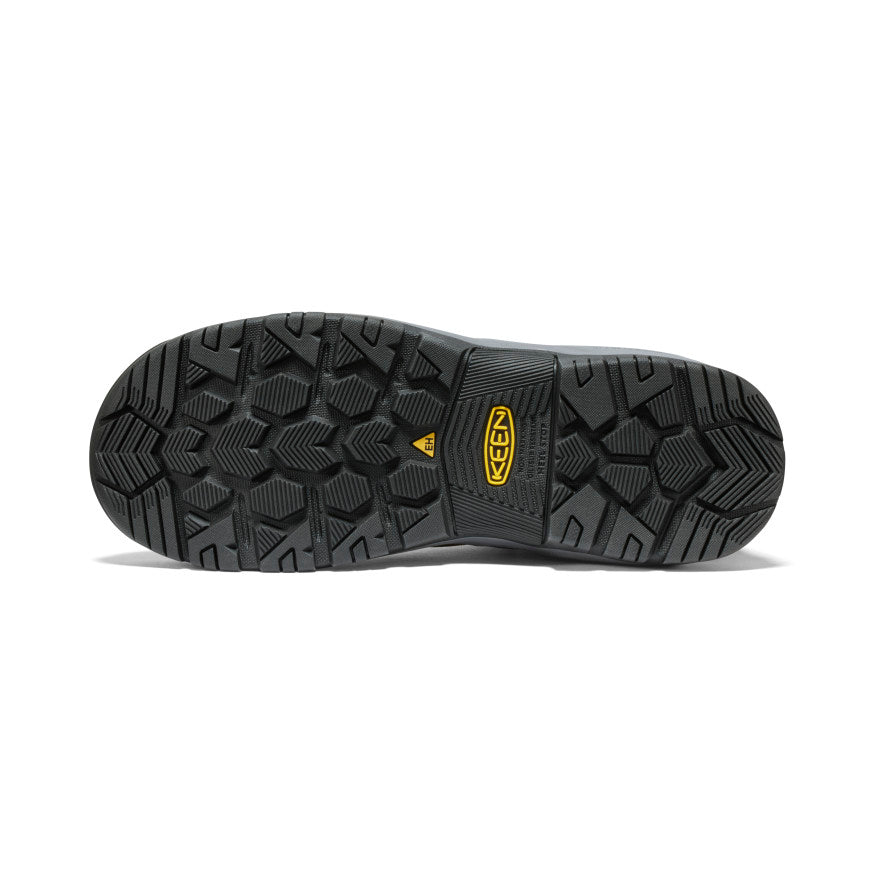 Bison/Black