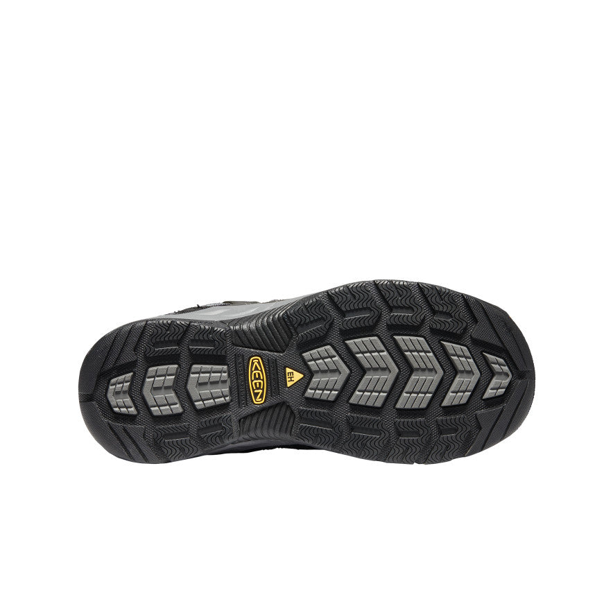 Women's Flint II (Soft Toe) Steel Grey/Paloma - Image 5
