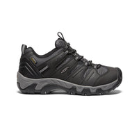 Vyriški „Koven Waterproof“ žygio batai