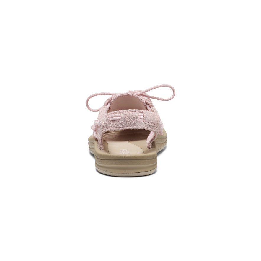 Pale Lilac/Plaza Taupe