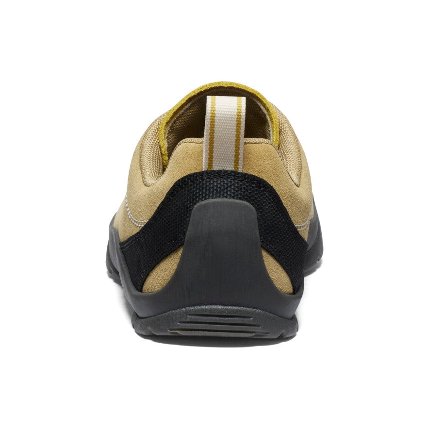Moteriški „Jasper“ sportbačiai Khaki/Antique Moss
