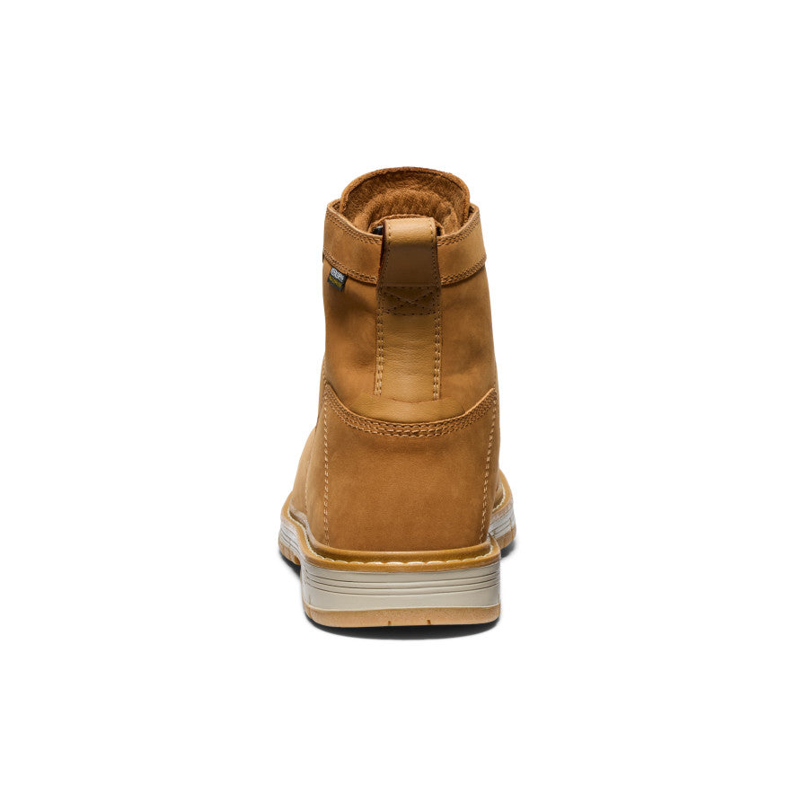 Bistre/Gum