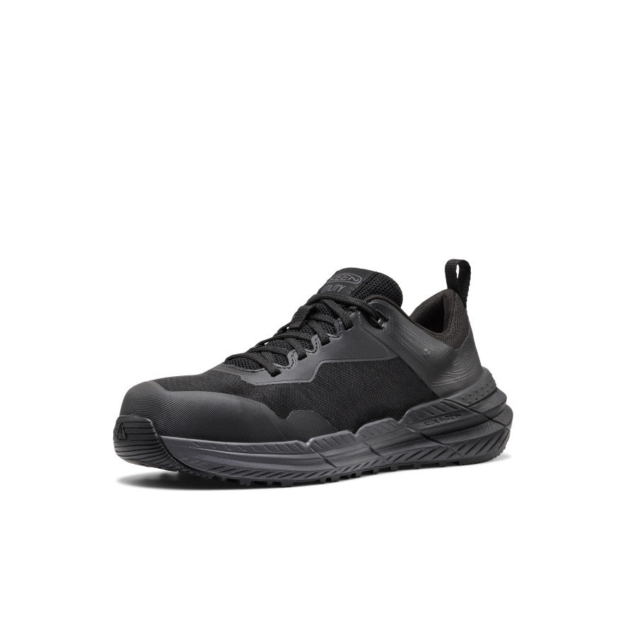 Black/Black