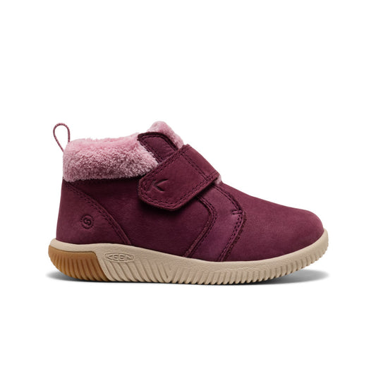 Fig/Lilas