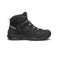 Men's Circadia Polar Waterproof Boot