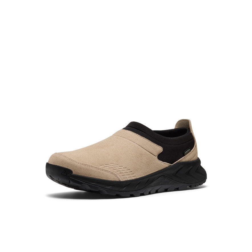 Safari/Black