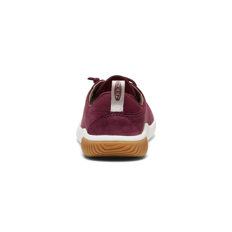 Fig/Star White