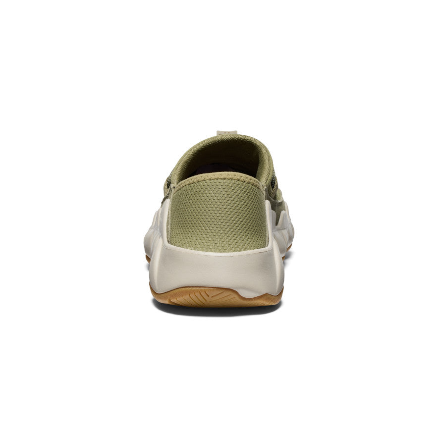 Martini Olive