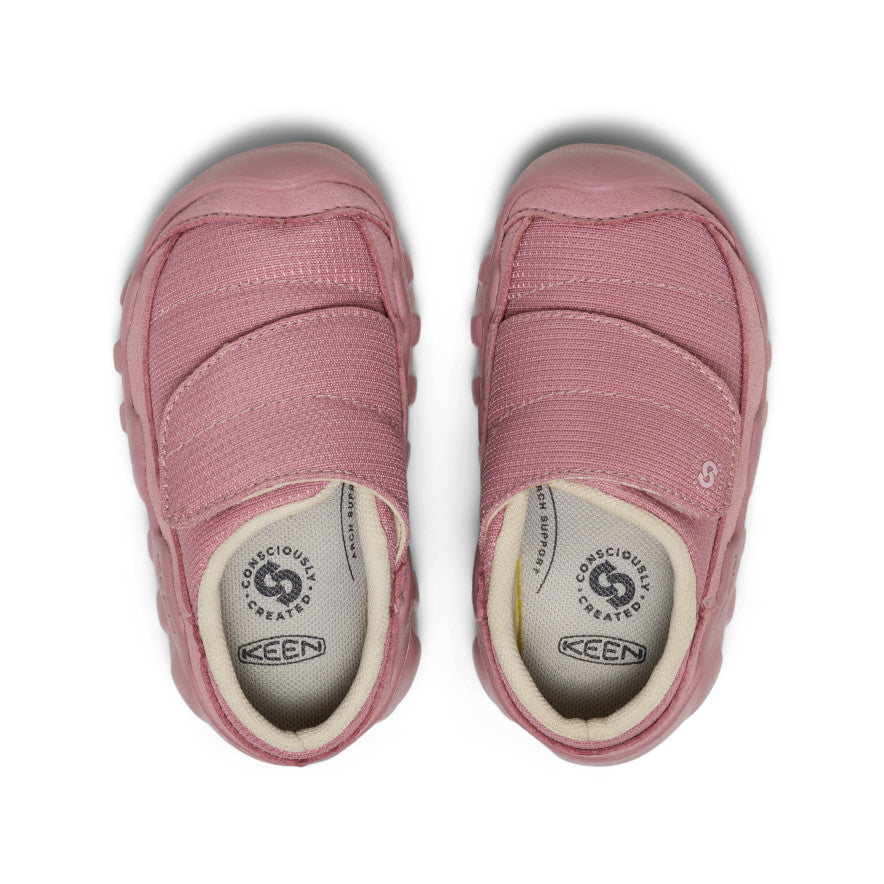 Lilas/Giggle Pink