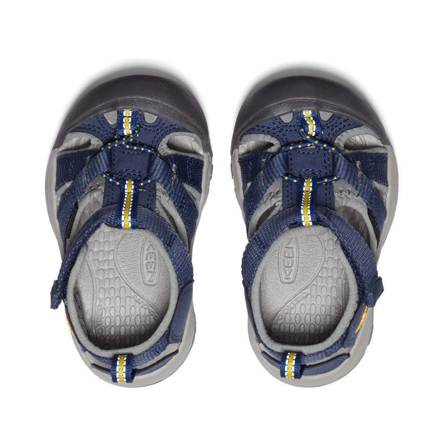 Navy/Gray