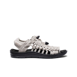 „Coronet Blue“ / „Plaza Taupe“