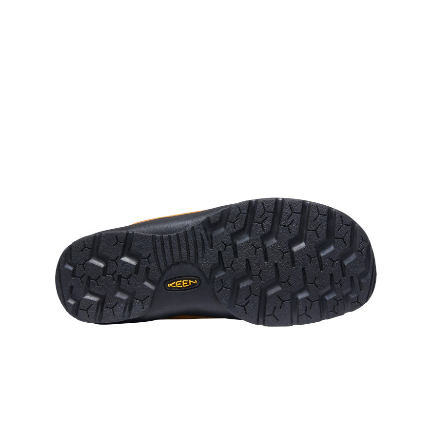 Moteriški „Jasper“ sportbačiai Cathay Spice/Orion Blue