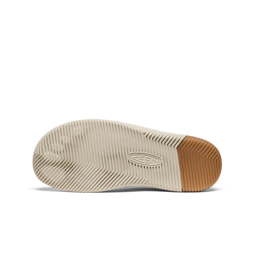 Birch/Plaza Taupe