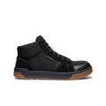 Black/Gum
