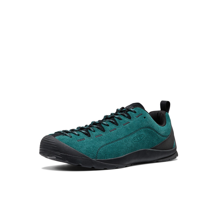 Vyriški sportbačiai „Jasper“ Mediterranea/Black