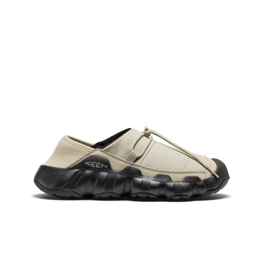 Abbey Stone/Black