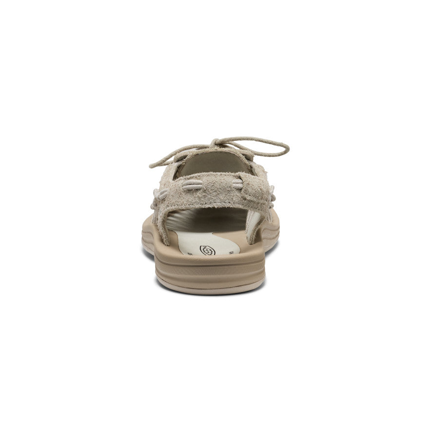 Abbey Stone/Plaza Taupe
