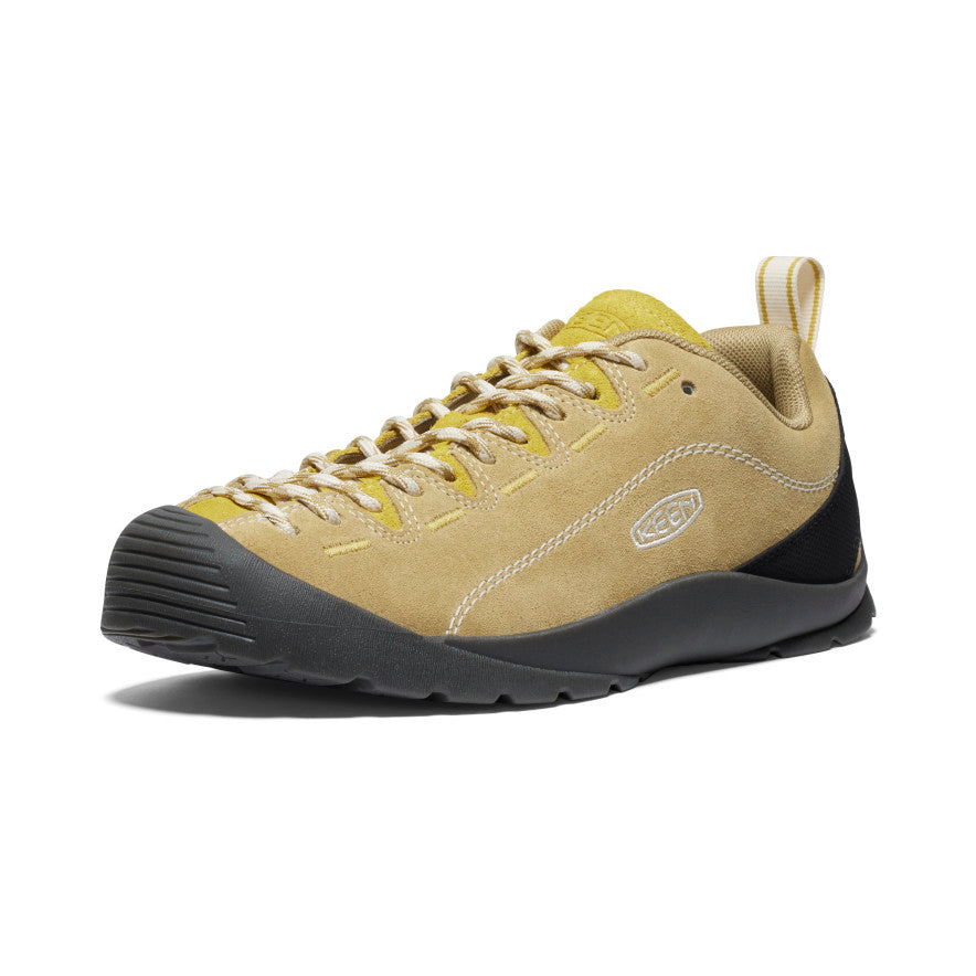 Moteriški „Jasper“ sportbačiai Khaki/Antique Moss