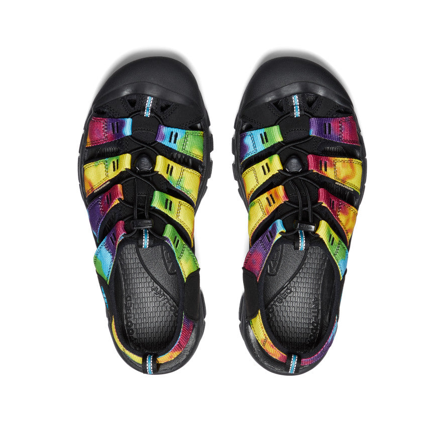 Original Tie Dye