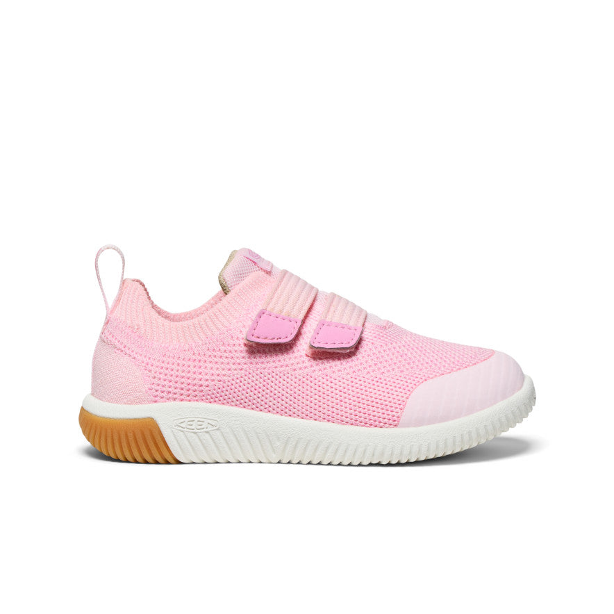 Giggle Pink/Moonlite Mauve