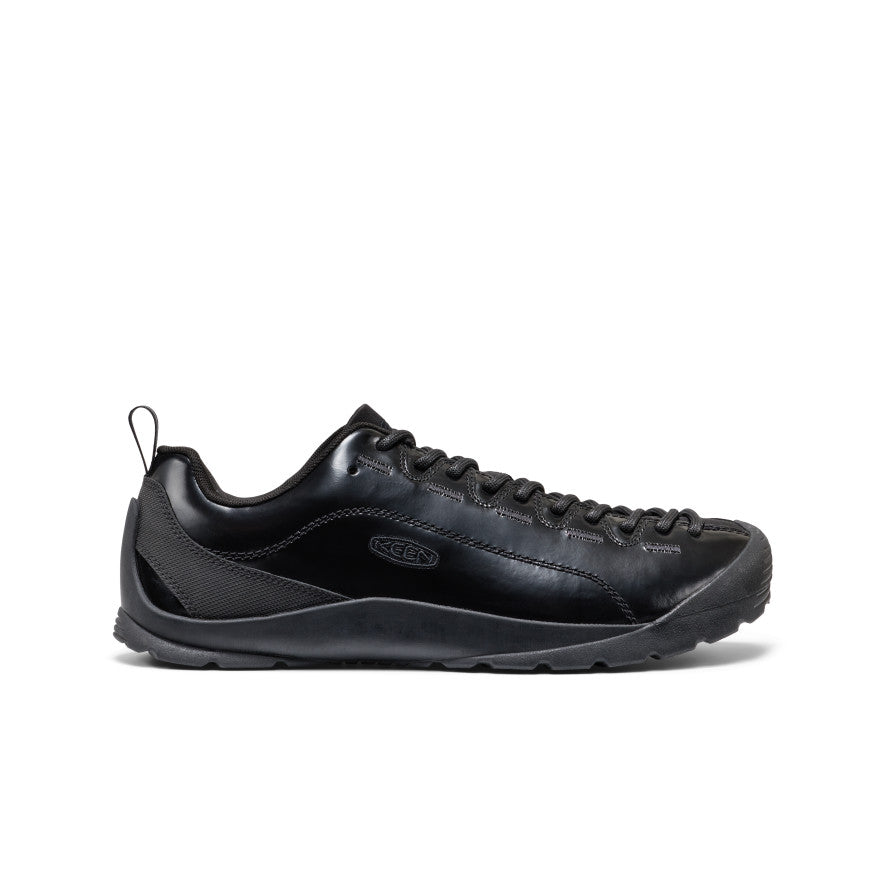 Vyriški sportbačiai „Jasper“ Perseid Black