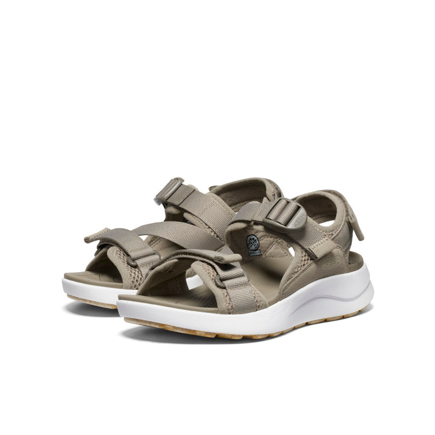 Brindle/Star White