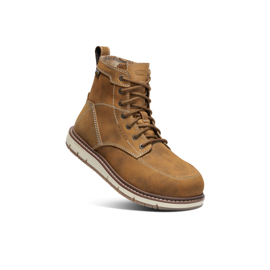 Almond/Gum Kg 113