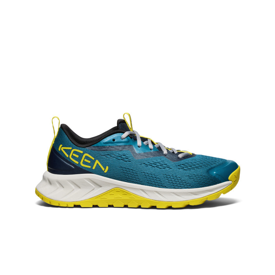 Vyriški „Versacore Speed“ batai Legion Blue/Antique Moss