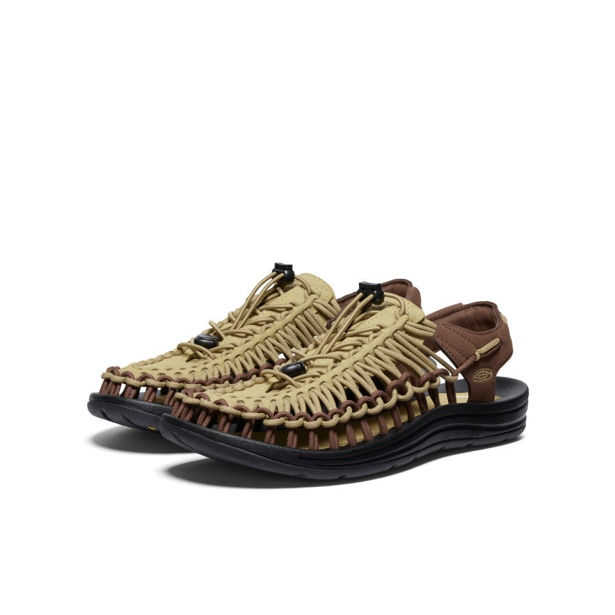 Khaki/Dark Earth