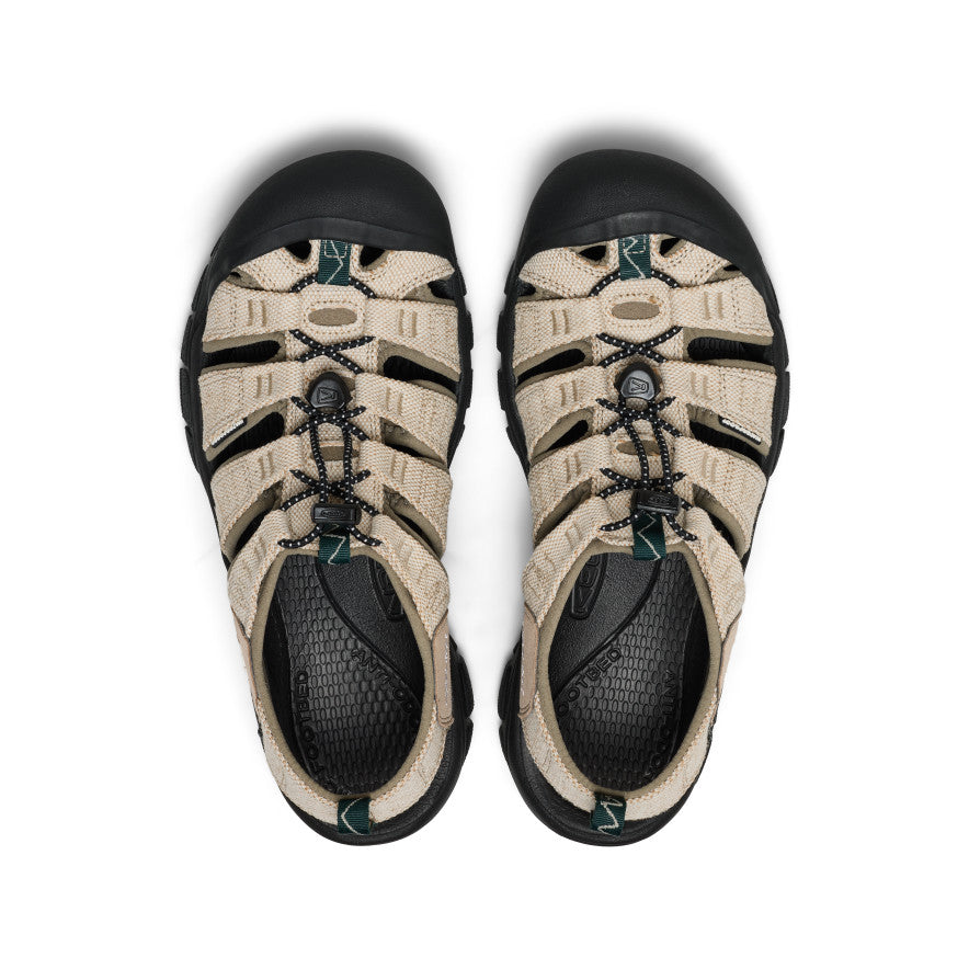 Vyriškos „Newport Retro x Gramicci“ basutės Gramicci Hemp - Paveikslėlis 4
