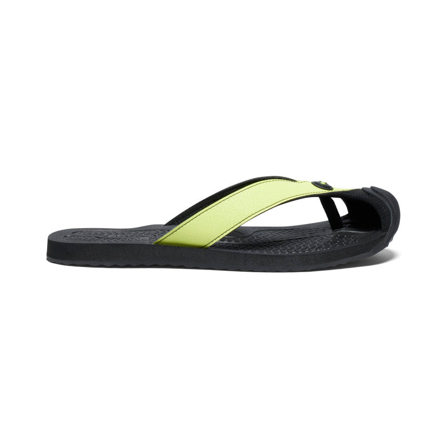 Daiquiri Green/Black