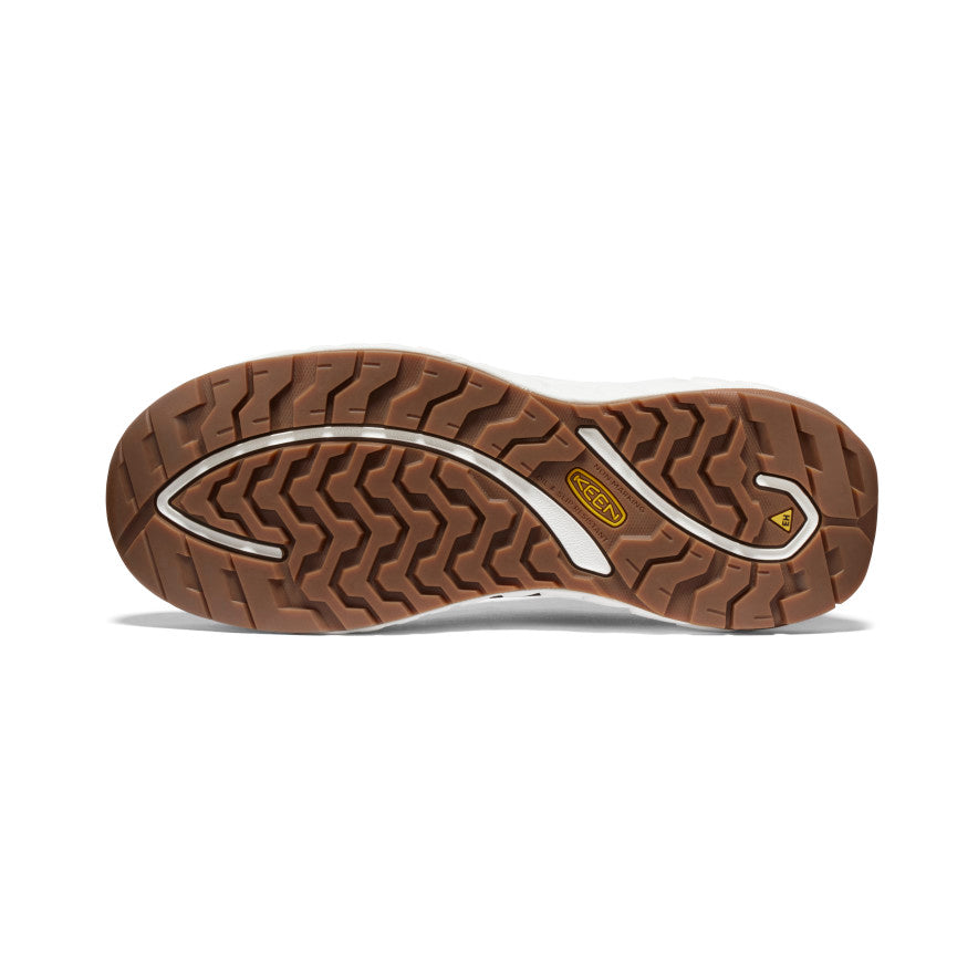 Vyriški CSA Arvada Shift Work sportbačiai (anglies pluošto noselė) Steel Grey/Gum - Paveikslėlis 6